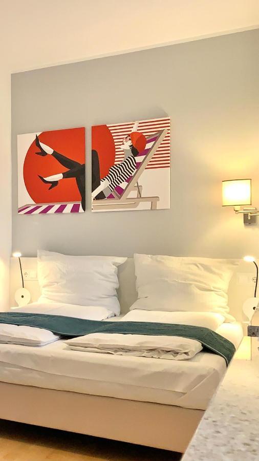 Apartment Sopocka Bryza Sopot